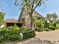 Klompweg 2, 1393 PH Nigtevecht