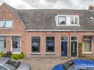 Laene 9, 8801 VM Franeker
