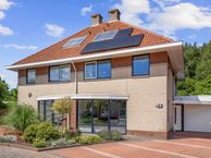 Princenhoff 11, 1785 RV Den Helder