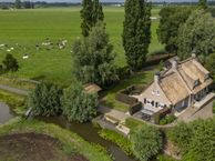 Achterdijk 1, 4241 TG Arkel