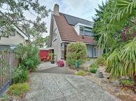 Roestuin 59, 3343 CT Hendrik-Ido-Ambacht