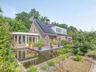 Haarenseweg 42, 5061 VL Oisterwijk