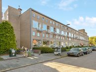 Loosdrechtseweg 155, 1215 JS Hilversum