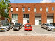 Heemstedelaan 12, 3523 KE Utrecht