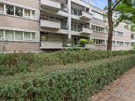 Heunpark 4033, 5261 WE Vught