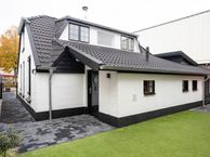 Edisonweg 4, 8071 RC Nunspeet