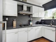 West-Sidelinge 312, 3042 CZ Rotterdam