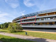 De Zeilmakerij 18, 3831 CV Leusden