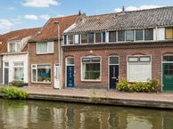 Rijnkade 77, 3442 ED Woerden