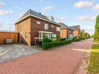 De Wiese 39, 3998 MC Schalkwijk