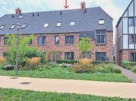 Regenboogforel 22, 2742 NH Waddinxveen