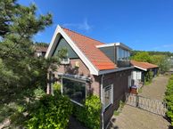 Zuideinde 329, 1035 PC Amsterdam