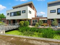 De Kreken 15, 2953 WG Alblasserdam