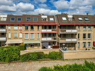 Op den Akker 61, 5925 CD Venlo