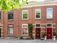 Herderslaan 27, 2526 KL Den Haag