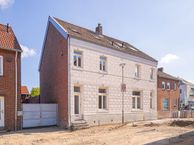 Sint Josephstraat 54, 6231 EE Meerssen