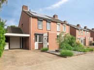 Faunasingel 49, 6043 WP Roermond