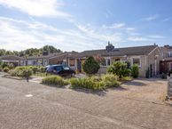 Deken Lendersstraat 25, 6433 BA Hoensbroek