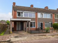 Sportlaan 53, 7833 CH Nieuw-Amsterdam