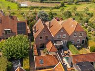 Achter het Arsenaal 18, 2965 AT Nieuwpoort