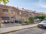 Bugelstraat 36, 5402 HR Uden