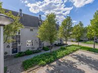 de Grutto 7, 2751 CT Moerkapelle