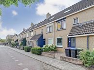 Dilledonk-Zuid 24, 3206 PC Spijkenisse