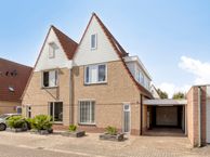 Hendrik van Veldekestraat 7, 5702 DN Helmond