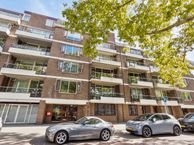 Schiekade 504, 3032 AX Rotterdam