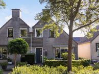 Wielewaalweg 7, 7331 EZ Apeldoorn