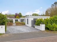 Koninglaan 2, 5708 ED Helmond