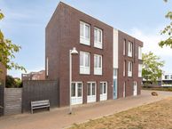 Kling 31, 5432 MA Cuijk