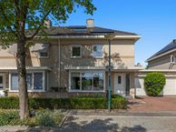 Luwte 4, 3454 TL De Meern