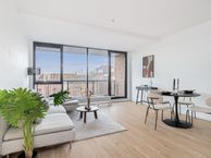 Geerlaan 43-A, 2981 AP Ridderkerk