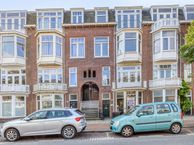 Harstenhoekweg 115, 2587 SG Den Haag