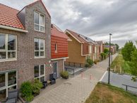 Buitenring 10, 3241 DW Middelharnis