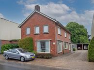 Binnenhavenstraat 62, 7553 GK Hengelo (OV)