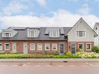 Linnaeusweg 3, 2771 HD Boskoop