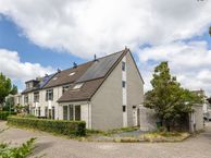 Sterkenburg 2, 3834 BB Leusden