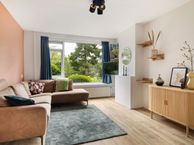 Jadelaan 52, 3523 CW Utrecht