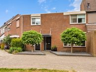 Kruidenlaan 34, 5803 BB Venray