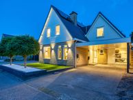 De Jister 32, 9062 HJ Oentsjerk