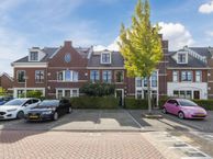 Zonnedauwlaan 35, 1433 WB Kudelstaart