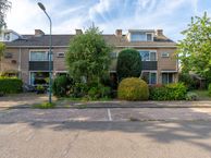 Louis Pasteurlaan 11, 3451 EJ Vleuten