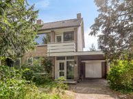 Hamburgerweg 61, 3851 EH Ermelo