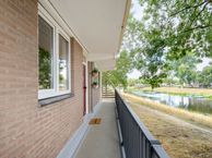 Maassingel 270, 5215 GL Den Bosch