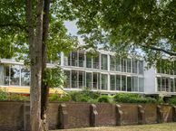 Oude Torenstraat 37, 1211 BV Hilversum