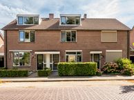Kruidendreef 67, 8252 BL Dronten