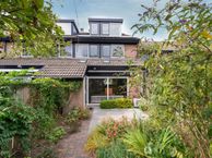 Brugakker 5729, 3704 MT Zeist