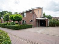 Nijmansbos 61, 7543 GK Enschede
